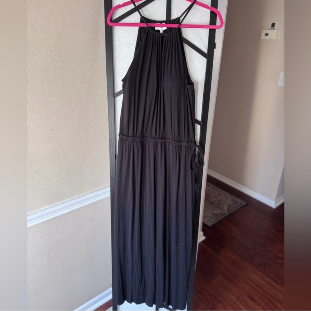 Soma “weekend” collection maxi dress